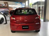 Bán xe Mitsubishi Mirage đời 2019, nhập khẩu Thái, ưu đãi lớn