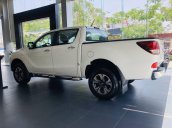 Bán Mazda BT 50 năm sản xuất 2019 giá cạnh tranh