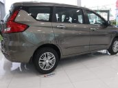 Bán Suzuki Ertiga 2019 trả trước 150 triệu nhận xe