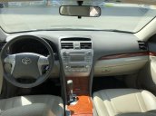 Camry 2.4G 2010 siêu cọp, hàng hiếm, LH 0907969685 gặp Mỹ Mỵ nhé