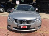 Camry 2.4G 2010 siêu cọp, hàng hiếm, LH 0907969685 gặp Mỹ Mỵ nhé