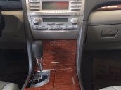 Camry 2.4G 2010 siêu cọp, hàng hiếm, LH 0907969685 gặp Mỹ Mỵ nhé