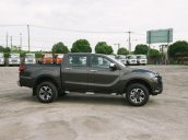 Bán ô tô Mazda BT 50 2019 xe nhập