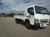 Bán xe tải Mitsubishi Fuso Canter 6.5 - 3.49 tấn mới