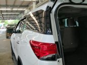 Bán Fortuner, số tự động giao ngay