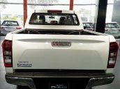 Bán Isuzu D-Max 1.9 MT 4x2 2019