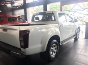 Bán Isuzu D-Max 1.9 MT 4x2 2019