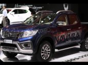 Bán Nissan Navara EL PRemium Z 2019