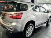 Bán Isuzu Mu-X 1.9 AT Prestige 2019 - đủ màu