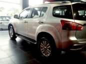 Bán Isuzu Mu-X 1.9 AT Prestige 2019 - đủ màu