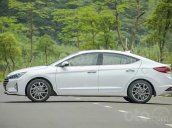 Hyundai Elantra ưu đãi lên đến 20tr, giá sốc - LH ngay Hoài Bảo 0911.64.00.88