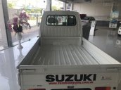 Bán xe tải nhẹ Suzuki Super Carry Truck cực kì bền bỉ - nhận xe ngay từ 60 triệu đồng, tặng 100% phí trước bạ