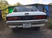 Cần bán xe Toyota Mark II đời 1980, màu trắng, xe nhập, giá cạnh tranh