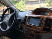 Bán Toyota Vios sản xuất năm 2006, nhập khẩu nguyên chiếc