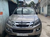 Bán Isuzu Dmax sản xuất năm 2016, nhập khẩu chính chủ, 470 triệu