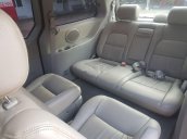 Bán ô tô Kia Carnival đời 2007, xe nhập xe gia đình