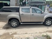 Bán Isuzu Dmax sản xuất năm 2016, nhập khẩu chính chủ, 470 triệu