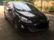 Cần bán xe Peugeot 408 2014 giá cạnh tranh