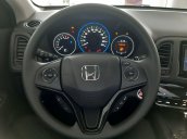 Bán xe Honda HR-V năm 2019, xe nhập, giao ngay