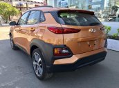 Bán ô tô Hyundai Kona năm 2019, xe nhập, giá cạnh tranh