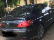 Cần bán xe Peugeot 408 2014 giá cạnh tranh