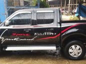 Bán Ford Ranger đời 2009, giá cạnh tranh