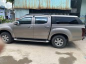 Bán Isuzu Dmax sản xuất năm 2016, nhập khẩu chính chủ, 470 triệu