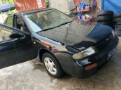 Gia đình bán Nissan Sentra SSS năm 1994, nhập khẩu