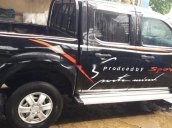 Bán Ford Ranger đời 2009, giá cạnh tranh