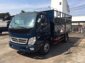 Bán Ollin 500 E4 5 tấn giá tốt, LH 0966821033