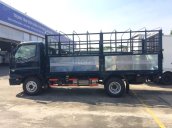 Bán Ollin 500 E4 5 tấn giá tốt, LH 0966821033