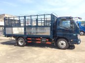 Bán Ollin 500 E4 5 tấn giá tốt, LH 0966821033