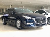 Bán Mazda 3 đời 2018 hatchback giá siêu hot