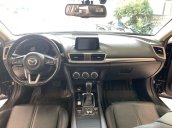 Bán Mazda 3 đời 2018 hatchback giá siêu hot