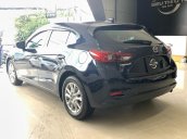 Bán Mazda 3 đời 2018 hatchback giá siêu hot