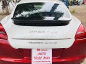 Bán Porsche Panamera 4S, cực kỳ thể thao và sang trọng