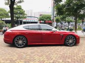 Bán Porsche Panamera 4S, cực kỳ thể thao và sang trọng