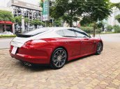 Bán Porsche Panamera 4S, cực kỳ thể thao và sang trọng