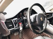 Bán Porsche Panamera 4S, cực kỳ thể thao và sang trọng