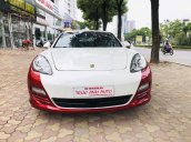 Bán Porsche Panamera 4S, cực kỳ thể thao và sang trọng