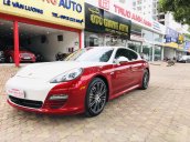 Bán Porsche Panamera 4S, cực kỳ thể thao và sang trọng