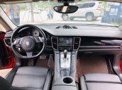 Bán Porsche Panamera 4S, cực kỳ thể thao và sang trọng