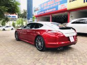 Bán Porsche Panamera 4S, cực kỳ thể thao và sang trọng