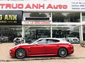 Bán Porsche Panamera 4S, cực kỳ thể thao và sang trọng