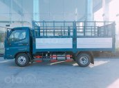 Bán Ollin 500 E4 5 tấn giá ưu đãi, LH 0966821033