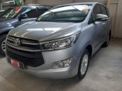 Bán Toyota Innova 2.0E đời 2016 form 2017, xe đẹp giá thương lượng