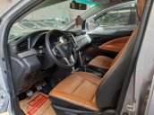 Bán Toyota Innova 2.0E đời 2016 form 2017, xe đẹp giá thương lượng