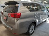 Bán Toyota Innova 2.0E đời 2016 form 2017, xe đẹp giá thương lượng