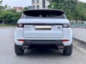 Cần bán LandRover Range Rover Evoque Dynamic sản xuất 2015, màu trắng, nhập khẩu