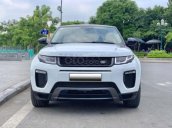 Cần bán LandRover Range Rover Evoque Dynamic sản xuất 2015, màu trắng, nhập khẩu